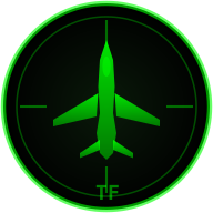 Tailstone Flight